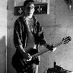 Meet your Posher, Francis